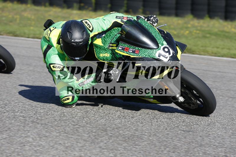 /56 02.10.2025 Speer Racing ADR/Gruppe rot/19
